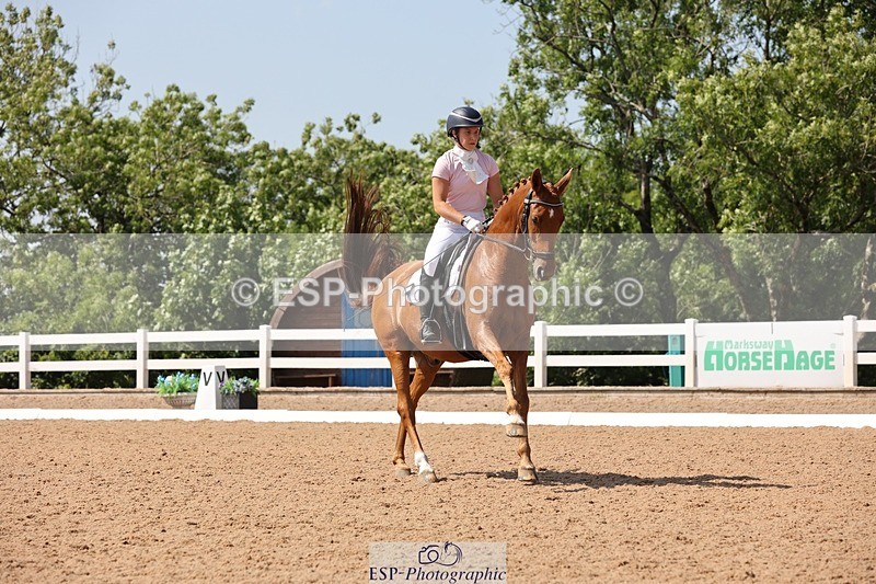 250620-152551-04735 - BD Cls 19 - FEI Inter I