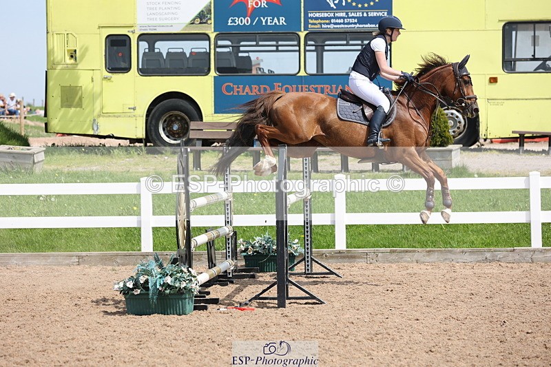 240510A-144701-07855 - Cls 17 1.05m National Am Quali