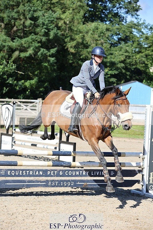 240615-090907-00069 - Cls 1 Snr British Novice and 90cm Open