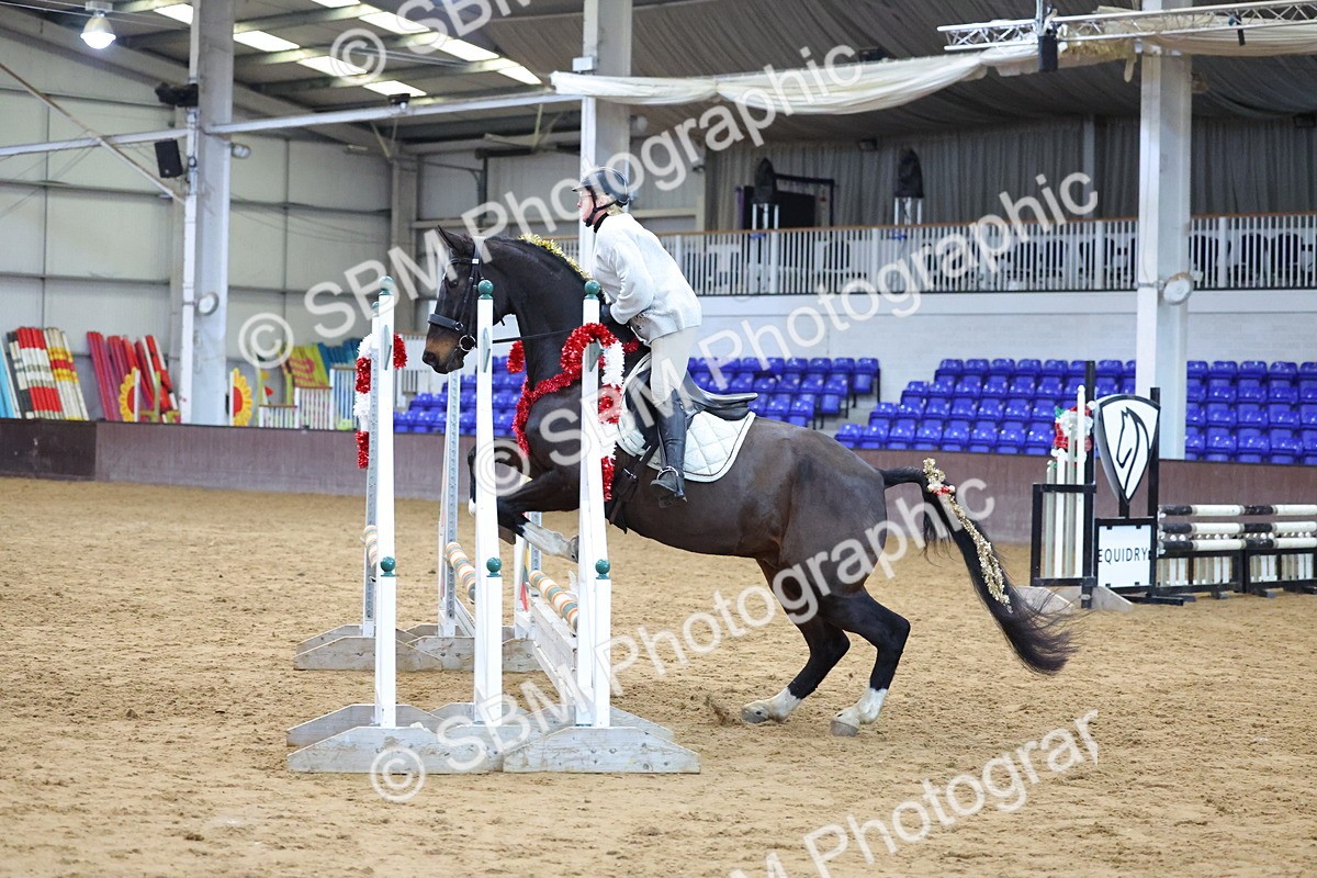 SBM_001331 - Class 7 - Puissance