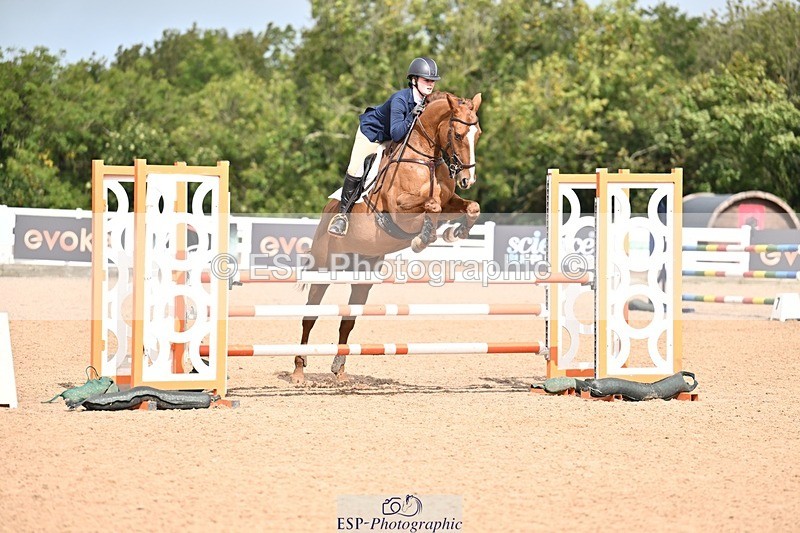 250917-120123-00422 - Cls 2 Discovery and 1m Open