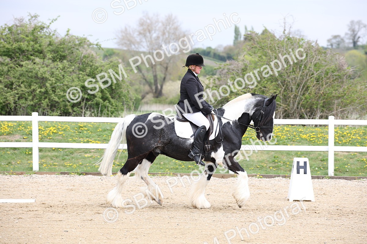 SBM_007263 - Class 4 - P2 10.49-12.20