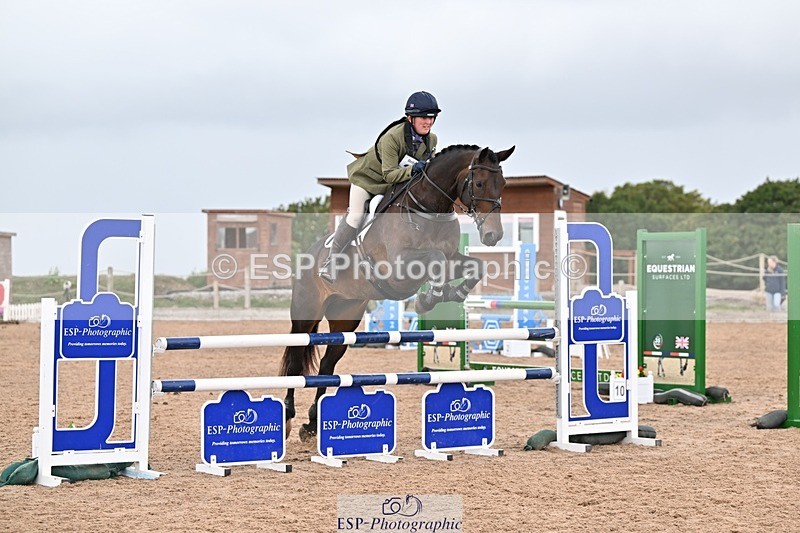 250831-110253-06758 - H-367-Ella.Stevens