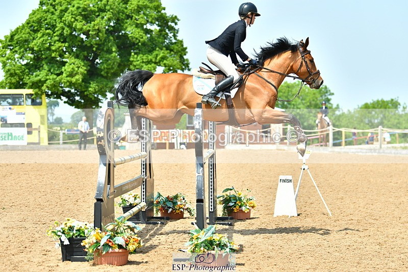 230609A-121742-00837 - Cls 2 Newcomers