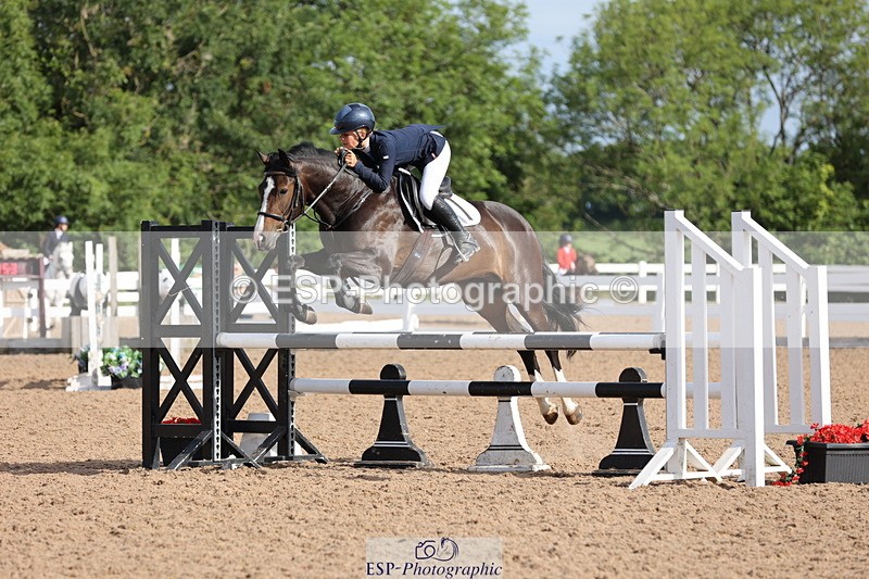 240629A-083204-02591 - Cls 16 British Novice and 80cm Open