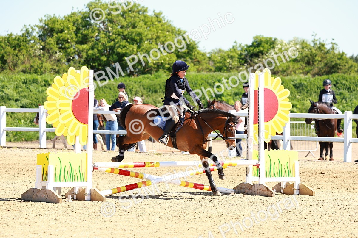 SBM_007248 - Class 3 - 60cm