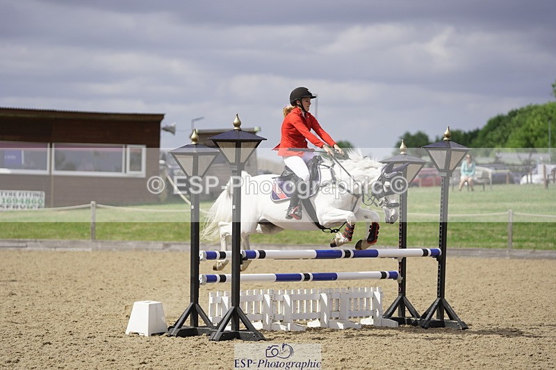 230625A-163116-04957 - Club 90cm