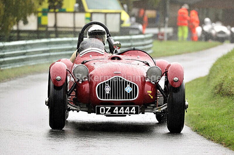 04-10-2020 Pete Wilson-143 - 4th Oct 2020