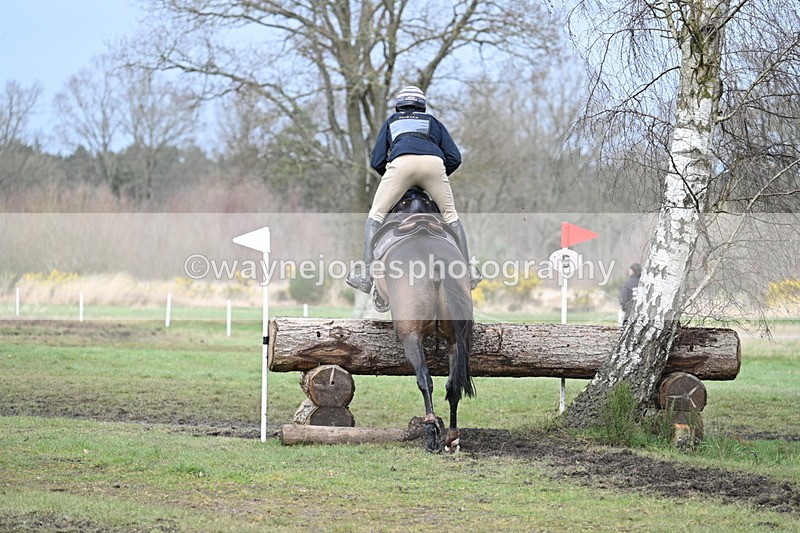 WJ7_4050 - Time 12:13 to 12:40