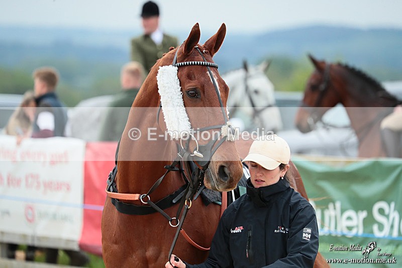 PtP 040526 17 - Mollington Point-to-Point 04/05/26