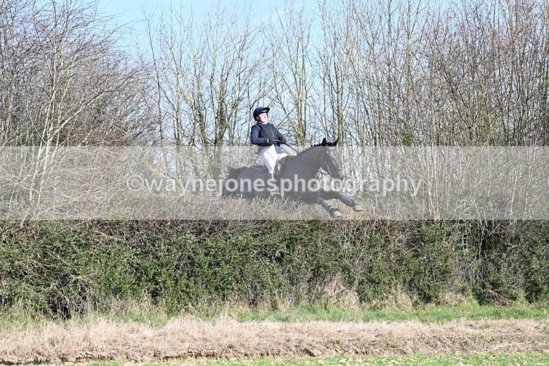 WJ7_5797 - Camera A