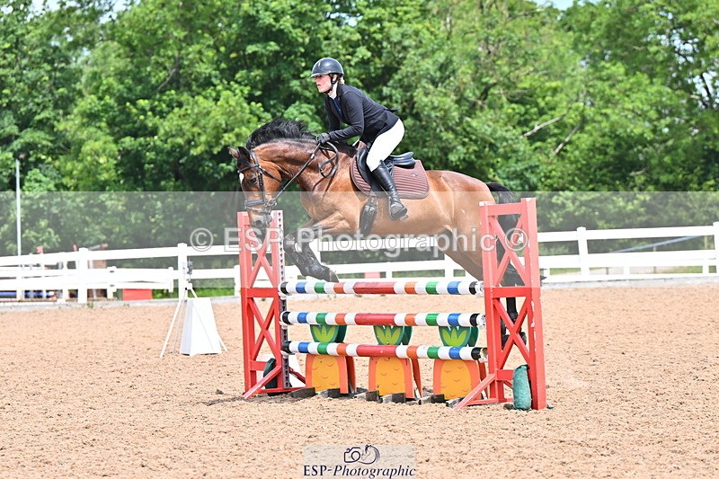 240619A-120957-00106 - Cls 2 Snr Discovery and 1m Open