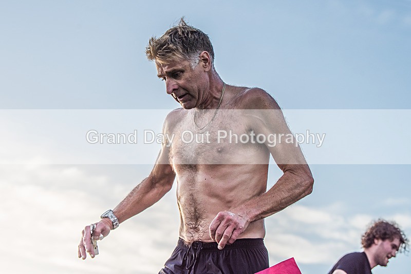 Gategill-182 - Gategill Fell Race Wednesday 6th September 2023