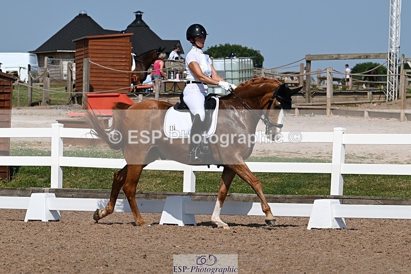 250621-161435-12044 - Cls 33 - Medium 6