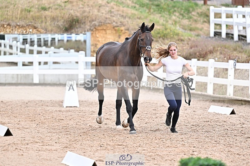 250716-164117-00736 - Trot Up 4.30 to 5.00