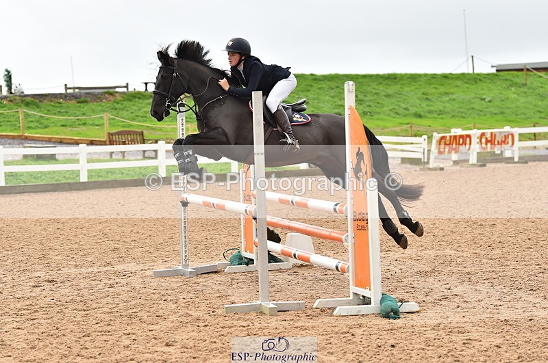 231028A-121400-01067 - Cls 3 Discovery & 90cm Open