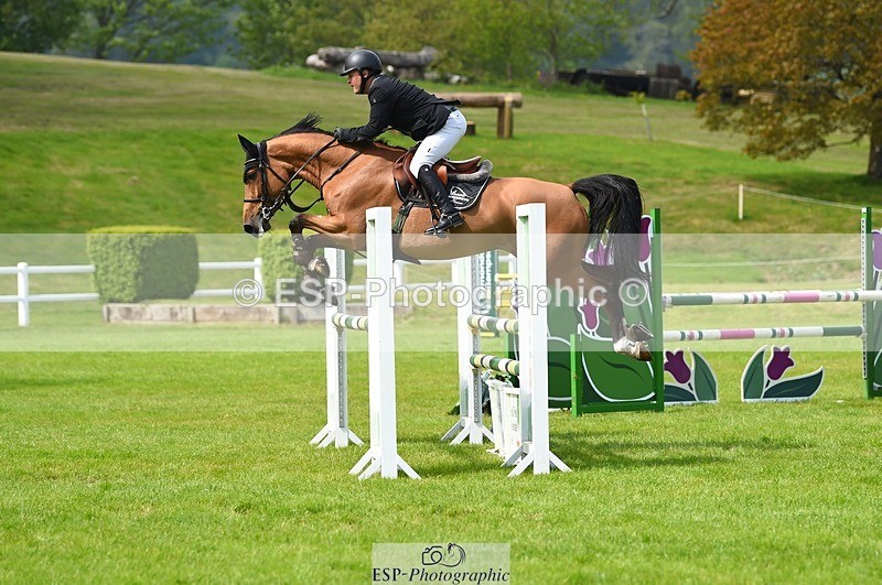 230514-150434-12085 - Cls 31 6YO Final