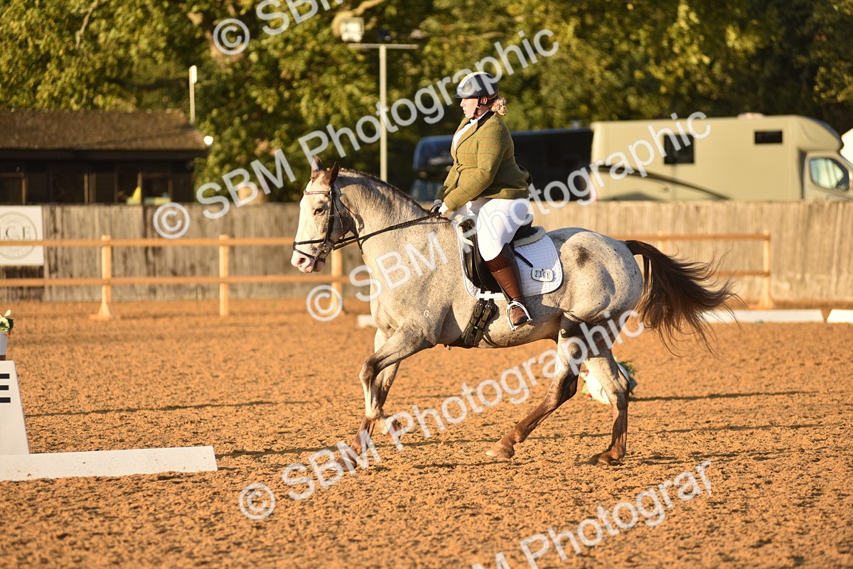 SBM_13429 - D19 - Small Tour Championship Elementary 1