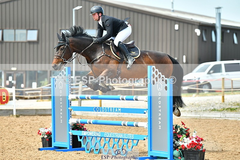 230609A-145646-01501 - Cls 5 National 1.30m