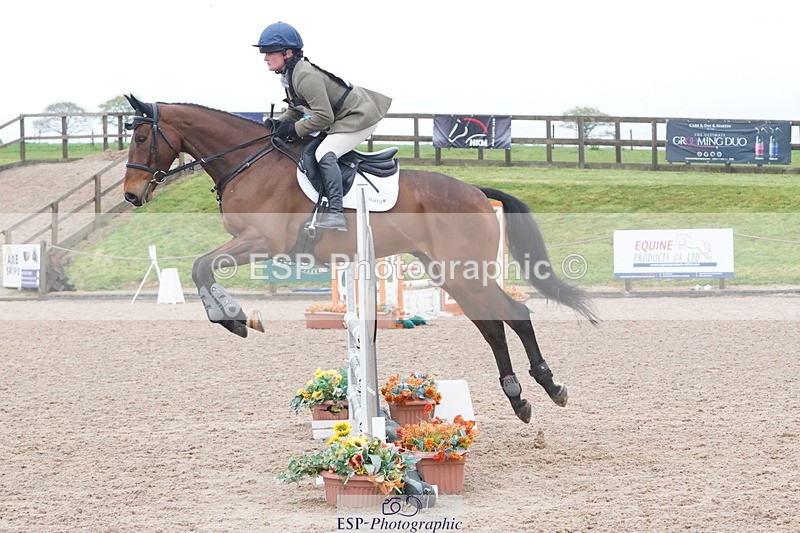 250419-101844-08320 - 464-Safia.Woodward-UNNAMED