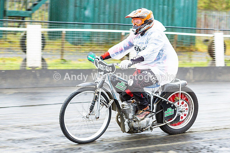 171007-RS 5D 0038 - Ride & Skid It - 07th October 17