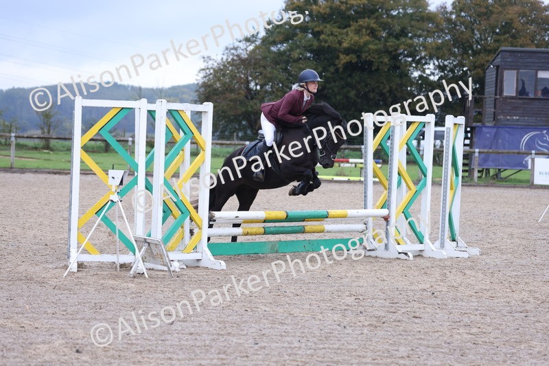 20250928-0851 - Class 3 - 60cm