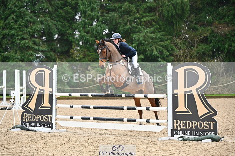 250216A-111433-02320 - Cls 9 Snr 1.05m