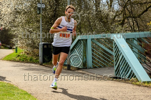 Livirelays25-914360 - Male Set One