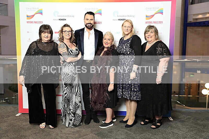 _09I4753 - The GBCA National Finals