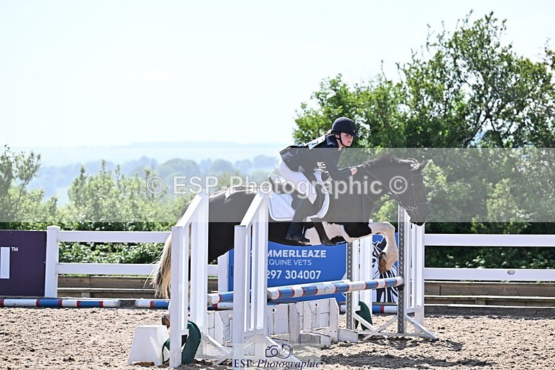 250517-154500-01701 - 70cm