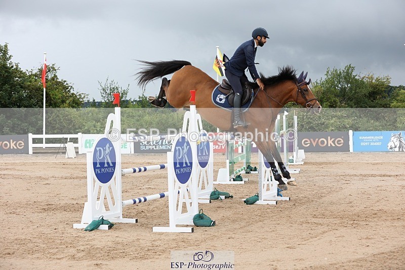 250717-134322-05546 - Cls 1, 3 Star Small Tour Start to Break