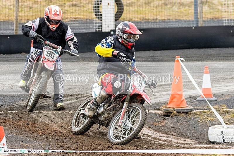 180324-RS0557 - Ride & Skid  It 24th March 2018