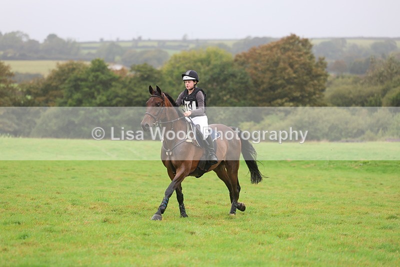 3E7A1776 - Class 4: 80cm: Box