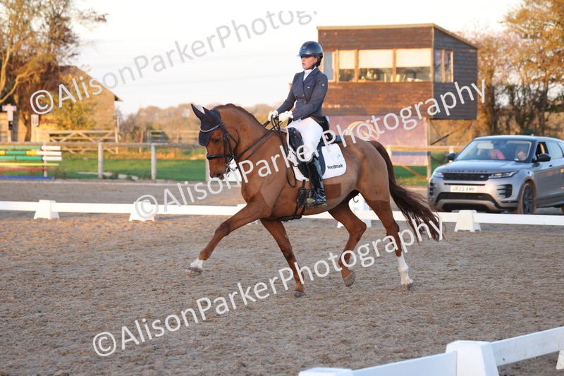 20251102-1732 - Class 13 - Inter I