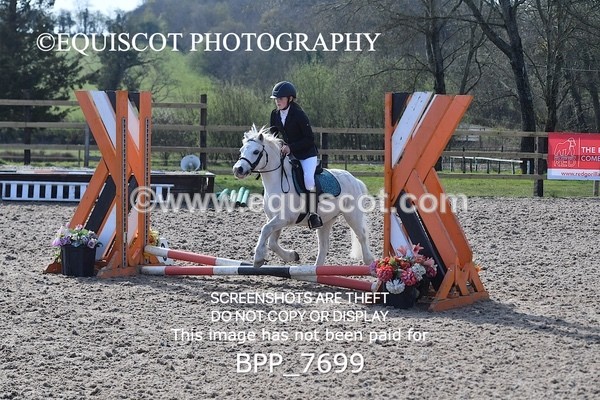 BPP_7699 - CLASS 1 20CM FINAL