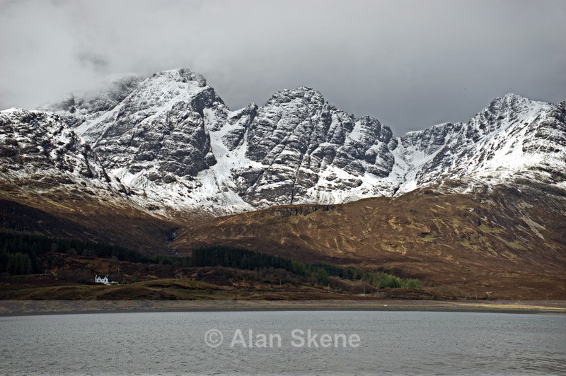 DSC04107 - Skye