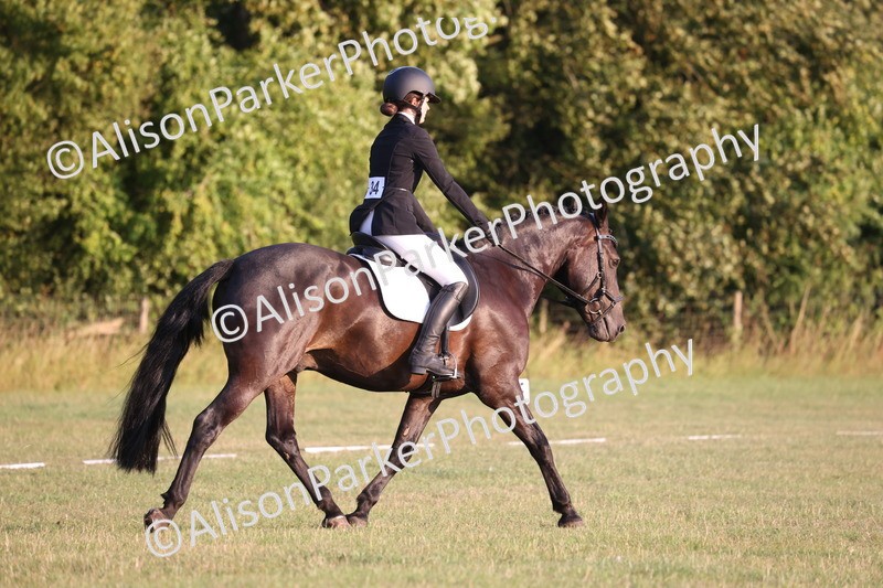 20250731-0452 - Class 3 - Novice 3