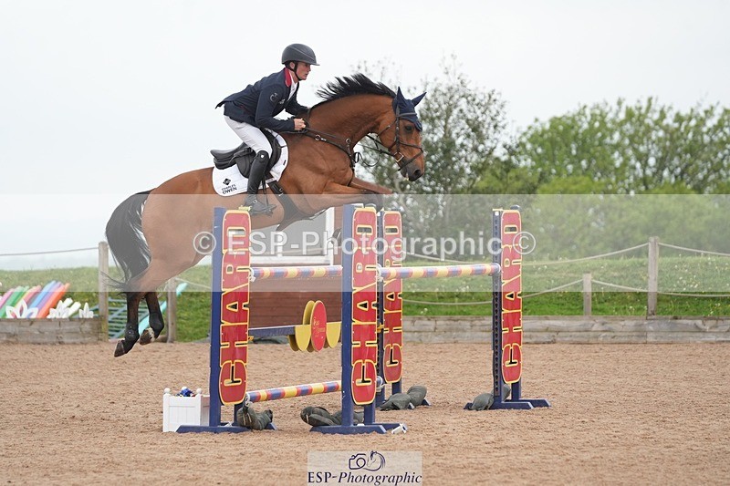 260508-085838-04472 - Cls 12 Snr Foxhunter