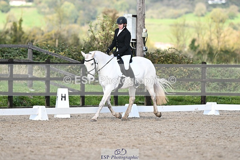 231105-122250-01636 - Cls 2 Prelim 7 11.16 to 12.35 break
