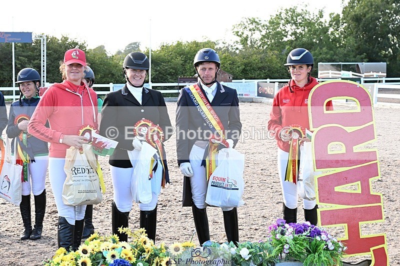 250907-181238-11594 - Closing Ceremony