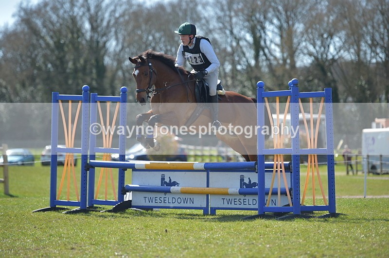 NGP_1372 - Time 11:37 to 12:31