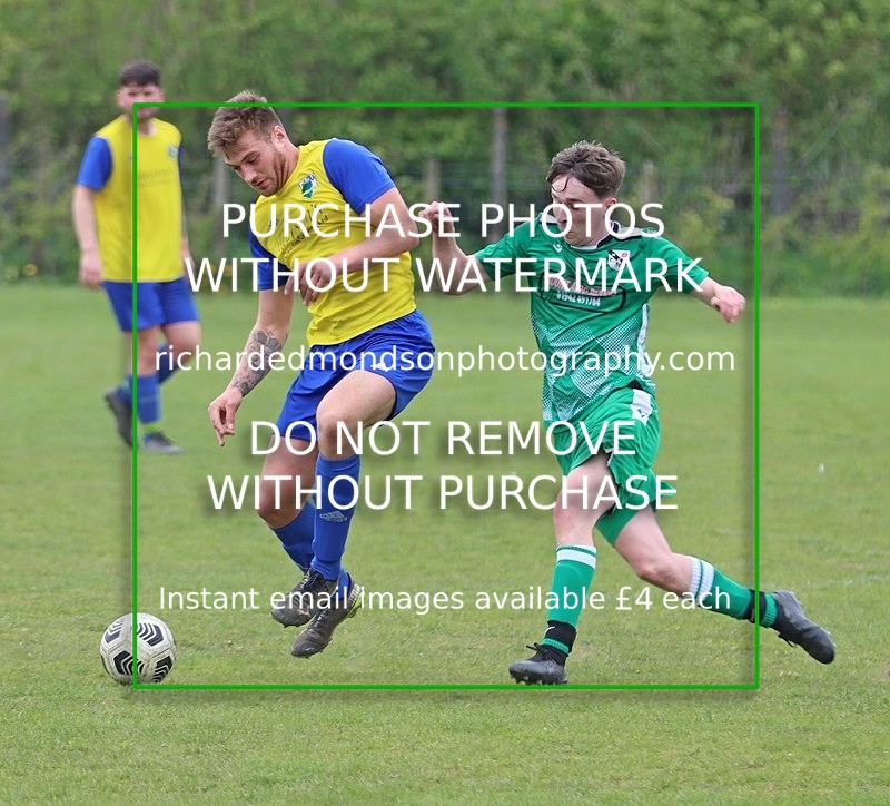 IMG_6100 - Kendal Utd