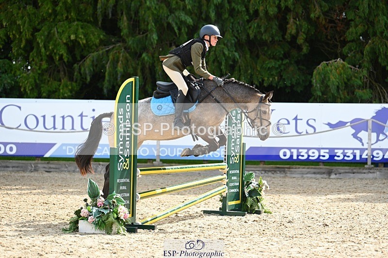 230826-105051-14640 - Round 2 10.25 to End