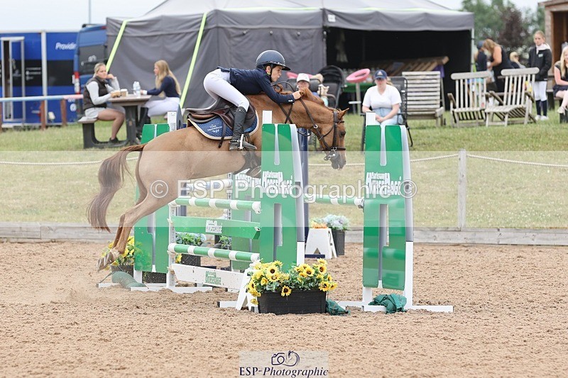 250629-094841-10319 - Cls 27 A&B Winter Summer 128cm & 138cm