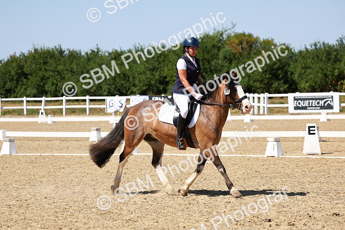 SBM_012544 - Intro 3 - 14.27-15.37