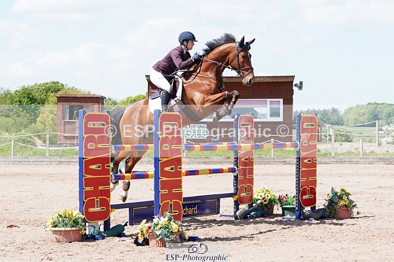 250510-120506-11210 - Cls 15 Prestige Big Star Quali  1st Jump Off