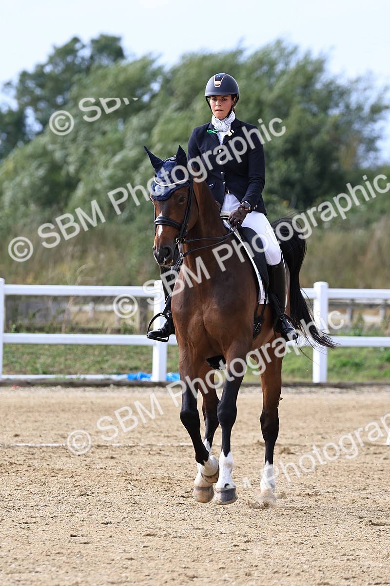 SBM_014435 - Class 6 - Elementary 53 - 15.44-17.04