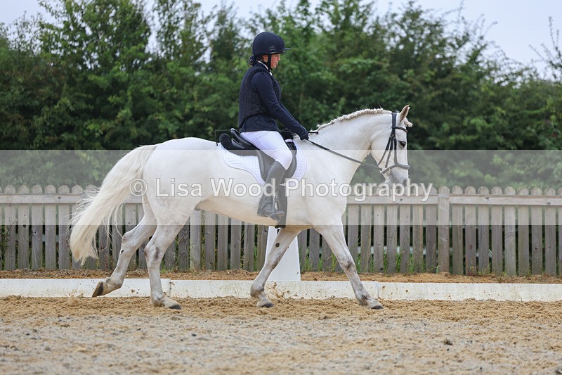 3E7A8922 - Class 3: Prelim 3 2024 - Section A