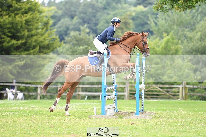 240711-122214-26610 - Cls 128 95cm Amateur Quali