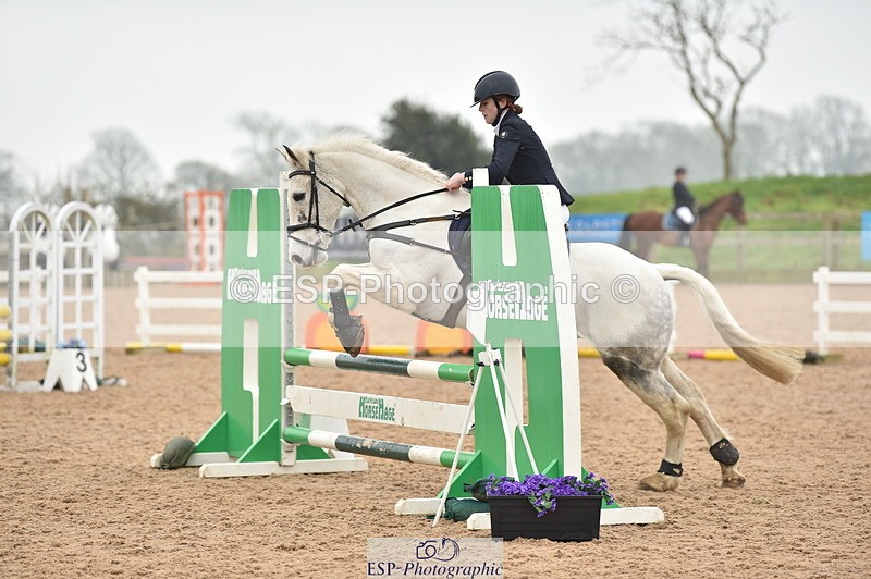 240331A-101236-00293 - 80cm First Round